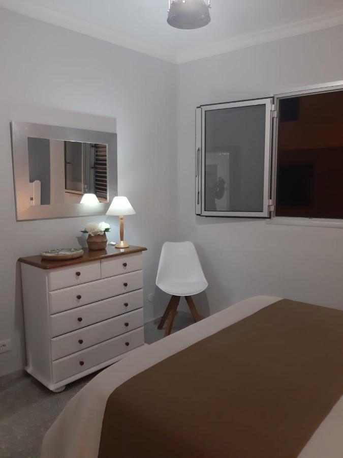 Trip Canteras, New Beach Apartment 大加那利岛拉斯帕尔马斯 外观 照片